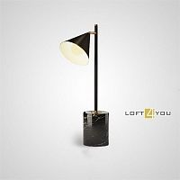 Настольная лампа ДЛ-149 L08757