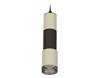 Комплект подвесного светильника Ambrella Light XP7423021
