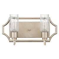 Бра Ogiers Sconce 2 lamps 44.1372-3
