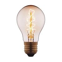 Ретро лампа Эдисона LOFT IT 1004-C