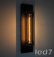 Светильник LED7 Future Lighting Loft Industry Vessel Wall