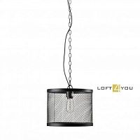 Светильник LOFT Allum Net Lamp L00185