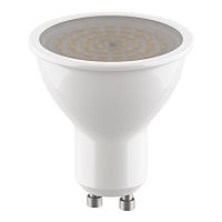 Светодиодная лампа Lightstar LED 940262