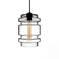 Подвесной светильник Color Glass III Loft Concept 40.1257