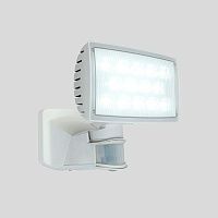 Настенный светодиодный уличный светильник Oasis Light PROJECTOR W6295