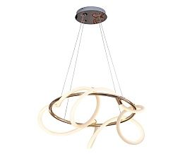 Светильник подвесной Kink Light Далия 08040-80,33