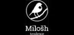 Milosh