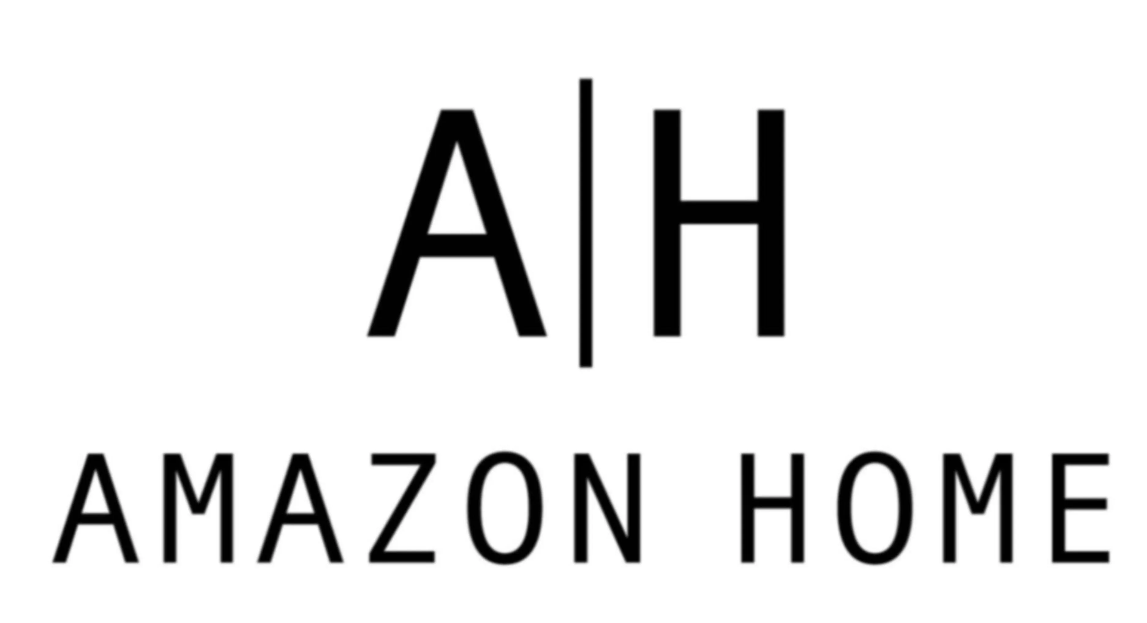 Amazon Home