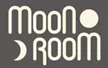 MoonRoom