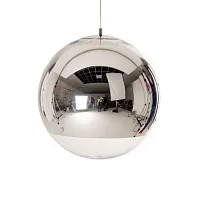 Светильник подвесной Blesslight Mirror Ball D25 11753