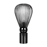 Настольная лампа Odeon Light Exclusive MODERN 5417/1T