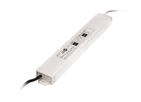 Блок питания для светодиодной ленты, 24В, 100 Вт, IP66 Donolux LHF100V24IP66
