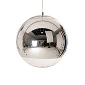 Светильник подвесной Blesslight Mirror Ball D50 11757