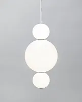 Светильник подвесной Blesslight Pearls A 17541