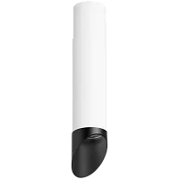 Комплект со светильником Rullo Rullo Lightstar R49637
