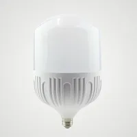 Промышленная светодиодная лампа ELEGANZ 87
