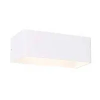 Настенный светильник Donolux DL18417/11WW-White