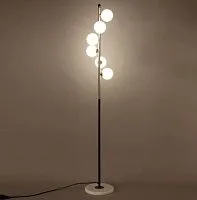 Торшер Celling Floor Lamp Loft Concept 41.077