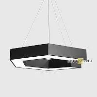 Люстра светодиодная LED Suspension 45 Loft4You L02639