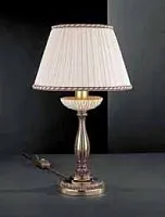 Настольная лампа Reccagni Angelo P 5500 P