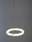 Светильник подвесной Blesslight Lorenza D50 20441