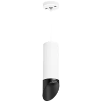 Комплект со светильником Rullo Rullo Lightstar RP48637