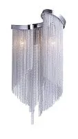 Настенный светильник Favourite Multivello 1156-2W